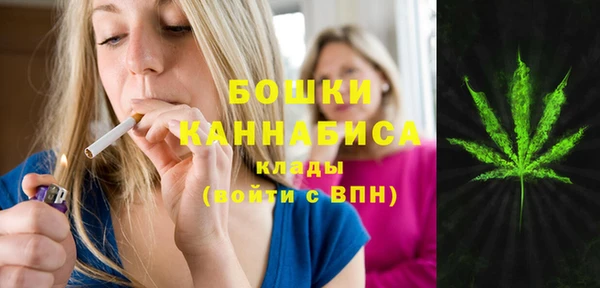 mdpv Михайлов