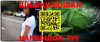 не бодяженный Волгодонск
