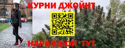 не бодяженный Волгодонск